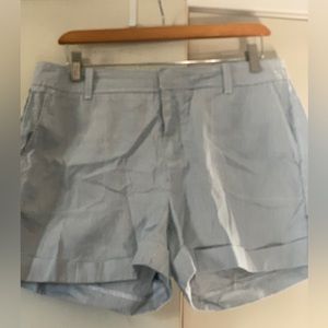 Banana Republic Shorts